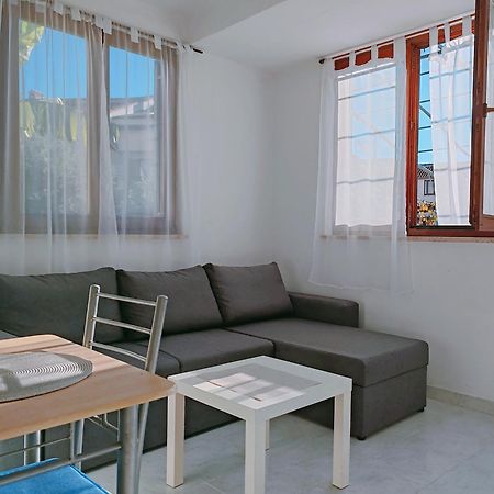 Marko Apartment Rovinj Exteriér fotografie